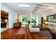 Ewingsdale NSW 2481