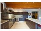 Ewingsdale NSW 2481