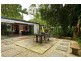 Ewingsdale NSW 2481