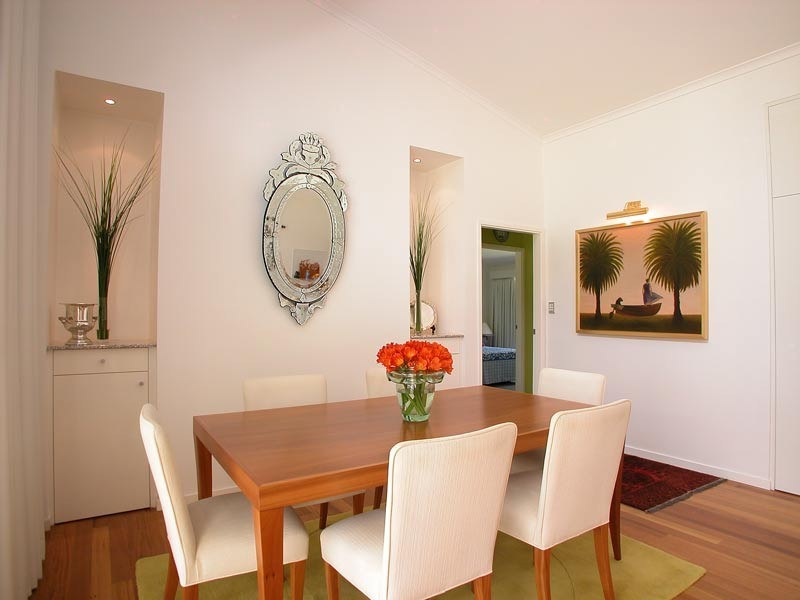 Wilsons Creek NSW 2482