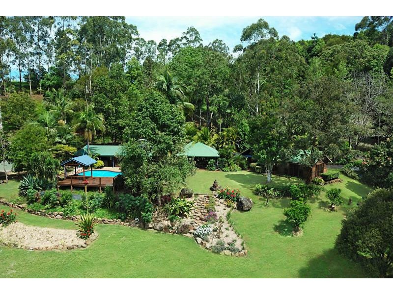 # 102 Eureka Road, Rosebank NSW 2480