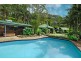 # 102 Eureka Road, Rosebank NSW 2480