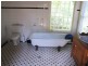 # 102 Eureka Road, Rosebank NSW 2480