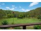 # 102 Eureka Road, Rosebank NSW 2480