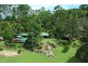 102 Eureka Road, Rosebank NSW 2480