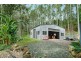 102 Eureka Road, Rosebank NSW 2480