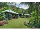 102 Eureka Road, Rosebank NSW 2480