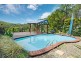 102 Eureka Road, Rosebank NSW 2480