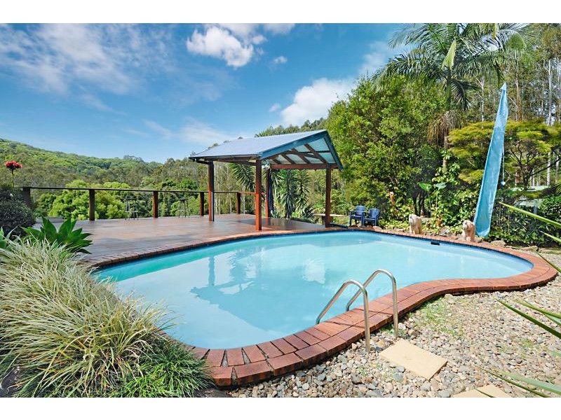 102 Eureka Road, Rosebank NSW 2480