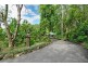 102 Eureka Road, Rosebank NSW 2480