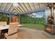 102 Eureka Road, Rosebank NSW 2480