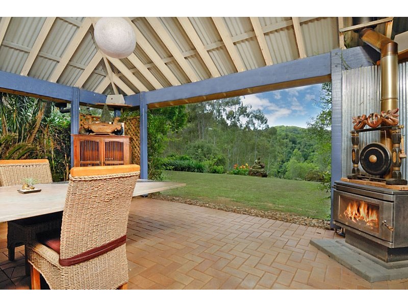 102 Eureka Road, Rosebank NSW 2480