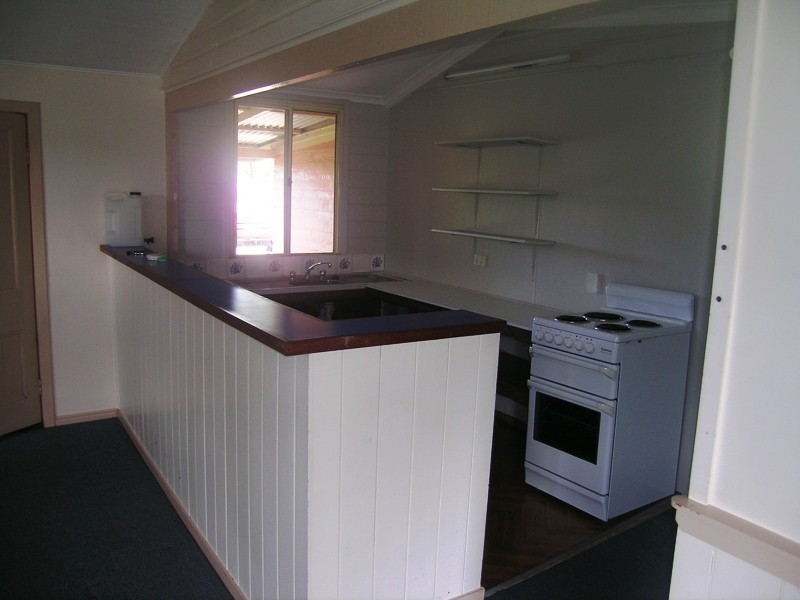 Federal NSW 2480