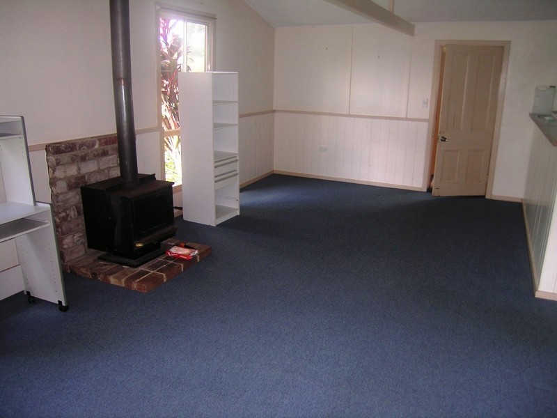 Federal NSW 2480