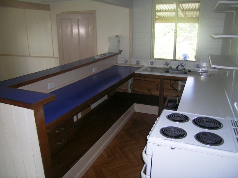 Federal NSW 2480
