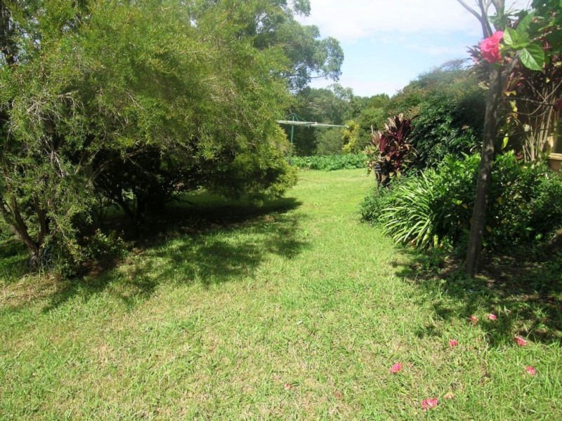 Federal NSW 2480