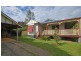 16 Ivory Curl Place, Bangalow NSW 2479