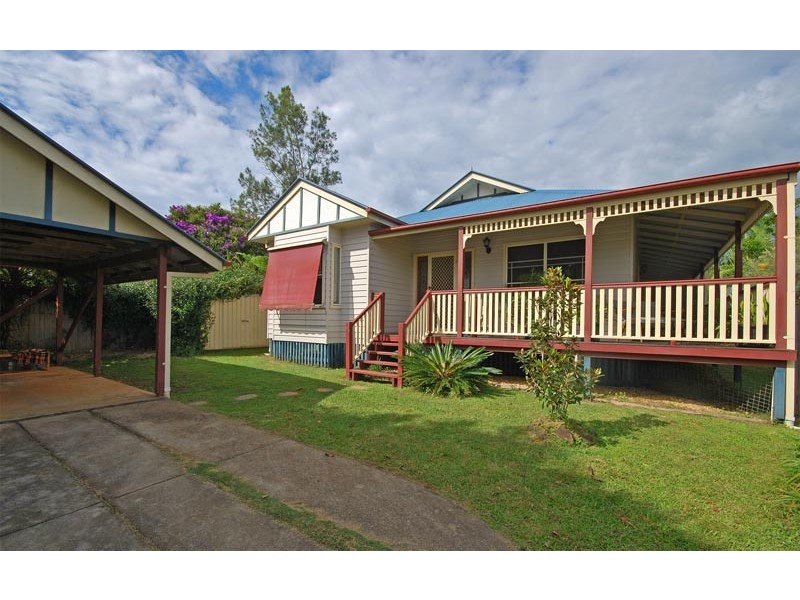 16 Ivory Curl Place, Bangalow NSW 2479