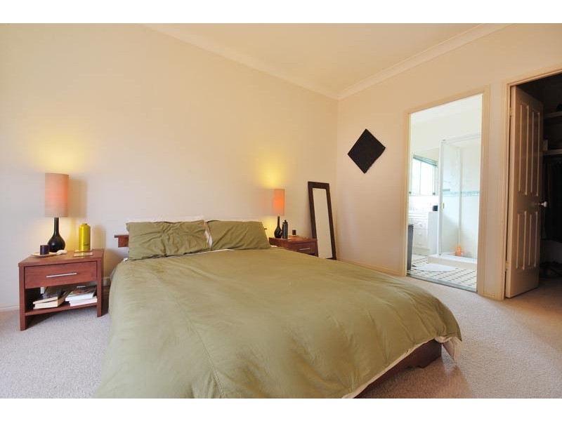 16 Ivory Curl Place, Bangalow NSW 2479