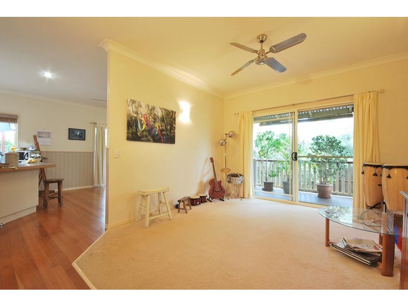 16 Ivory Curl Place, Bangalow NSW 2479