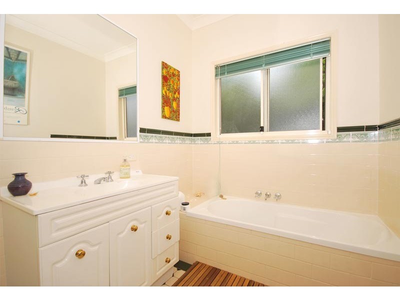 16 Ivory Curl Place, Bangalow NSW 2479