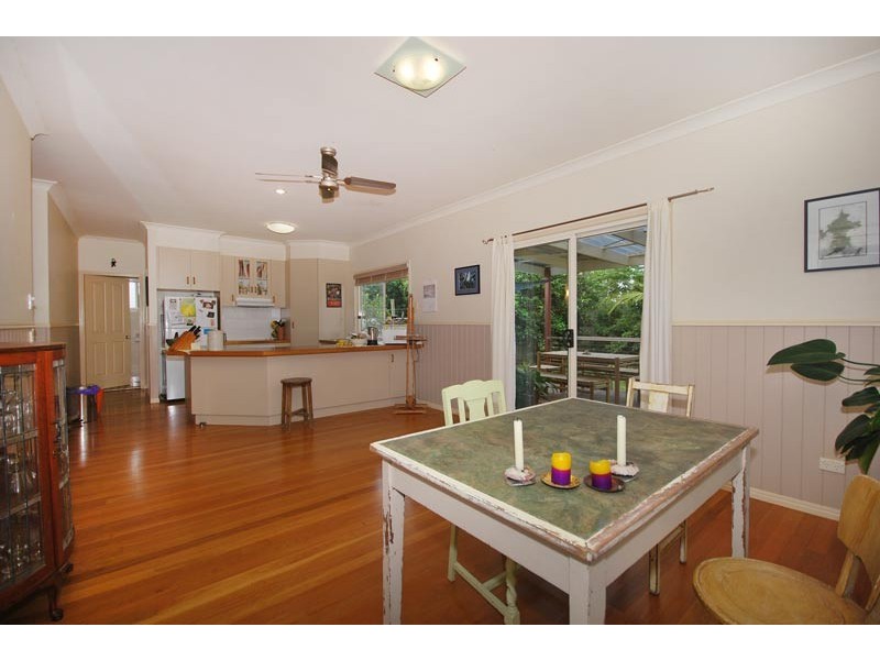 16 Ivory Curl Place, Bangalow NSW 2479