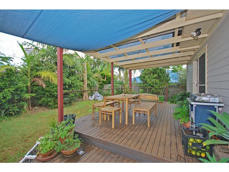 16 Ivory Curl Place, Bangalow NSW 2479