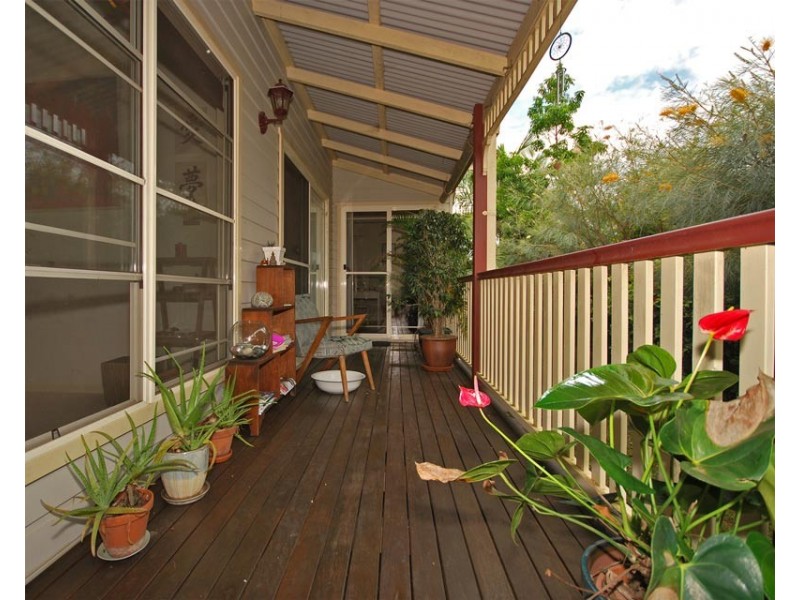 16 Ivory Curl Place, Bangalow NSW 2479