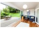 Clunes NSW 2480