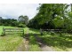 Clunes NSW 2480