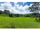 Clunes NSW 2480