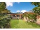 14 Ivory Curl Place, Bangalow NSW 2479