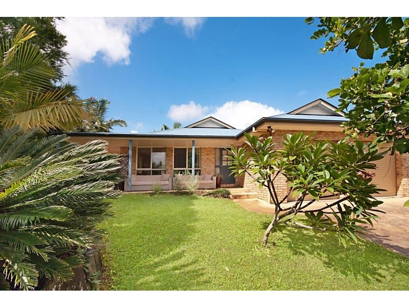 14 Ivory Curl Place, Bangalow NSW 2479