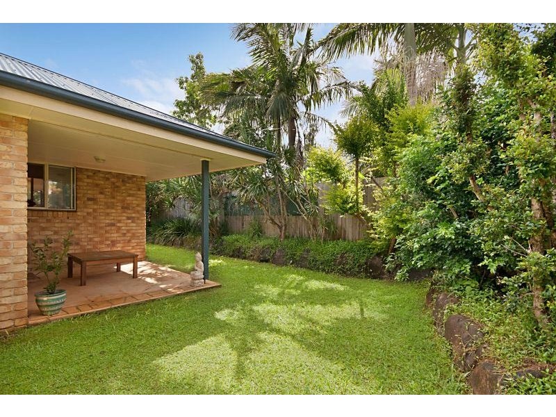 14 Ivory Curl Place, Bangalow NSW 2479