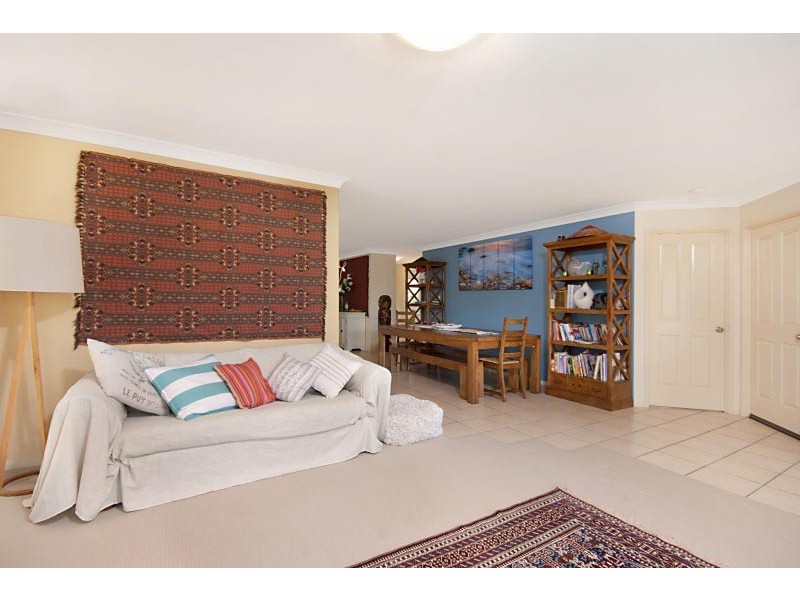 14 Ivory Curl Place, Bangalow NSW 2479