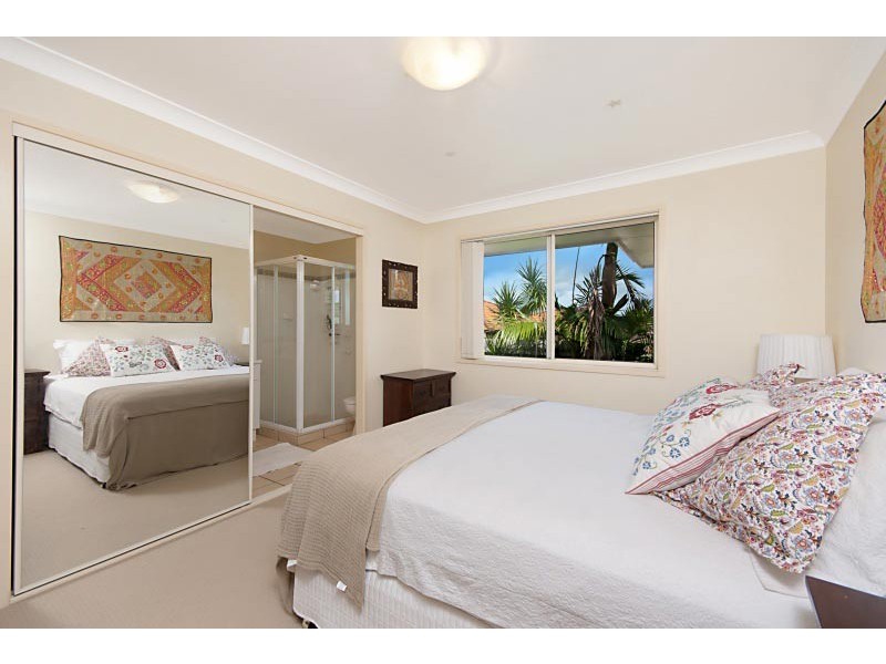 14 Ivory Curl Place, Bangalow NSW 2479