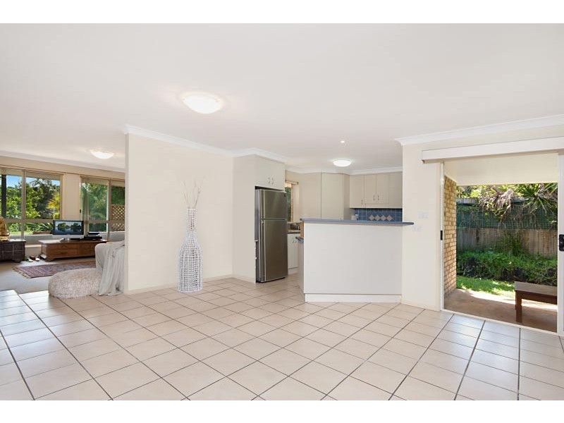 14 Ivory Curl Place, Bangalow NSW 2479