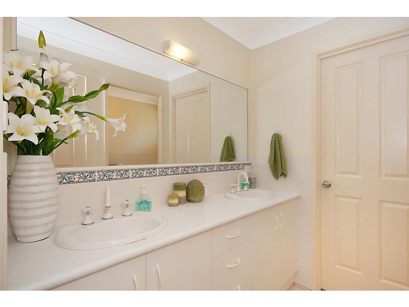 14 Ivory Curl Place, Bangalow NSW 2479