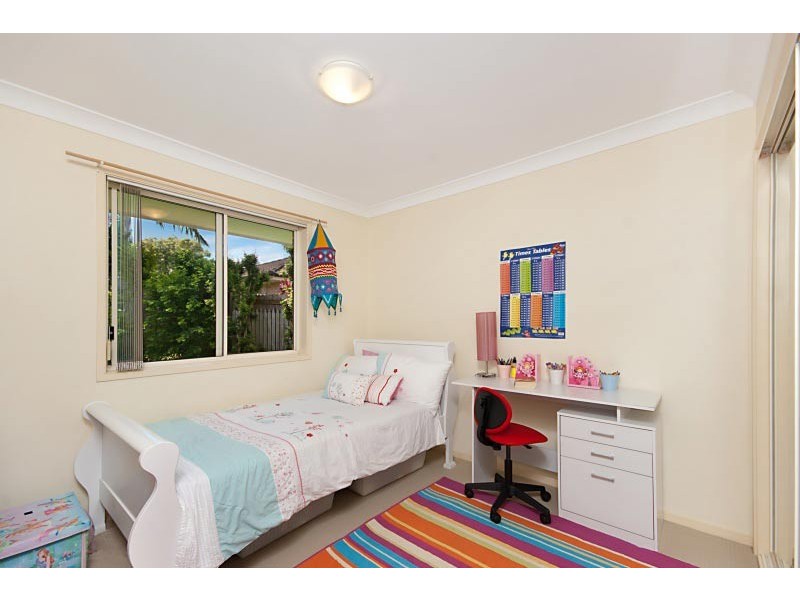 14 Ivory Curl Place, Bangalow NSW 2479