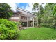 # 150 Upper Wilsons Creek Road, Upper Wilsons Creek NSW 2482