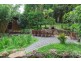 # 150 Upper Wilsons Creek Road, Upper Wilsons Creek NSW 2482