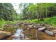 # 150 Upper Wilsons Creek Road, Upper Wilsons Creek NSW 2482