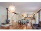 # 150 Upper Wilsons Creek Road, Upper Wilsons Creek NSW 2482