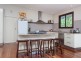 # 150 Upper Wilsons Creek Road, Upper Wilsons Creek NSW 2482