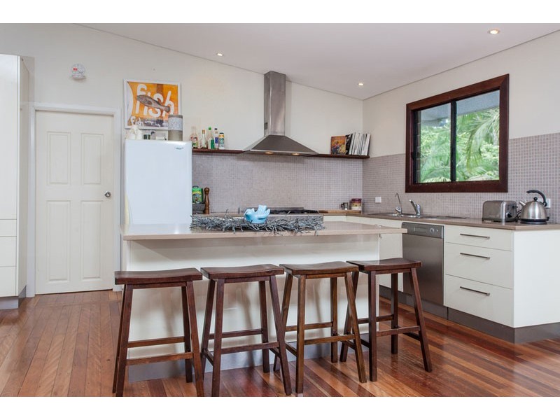 # 150 Upper Wilsons Creek Road, Upper Wilsons Creek NSW 2482