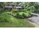 # 150 Upper Wilsons Creek Road, Upper Wilsons Creek NSW 2482