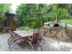# 150 Upper Wilsons Creek Road, Upper Wilsons Creek NSW 2482