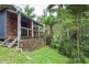 # 150 Upper Wilsons Creek Road, Upper Wilsons Creek NSW 2482