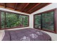 # 150 Upper Wilsons Creek Road, Upper Wilsons Creek NSW 2482