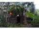 # 150 Upper Wilsons Creek Road, Upper Wilsons Creek NSW 2482